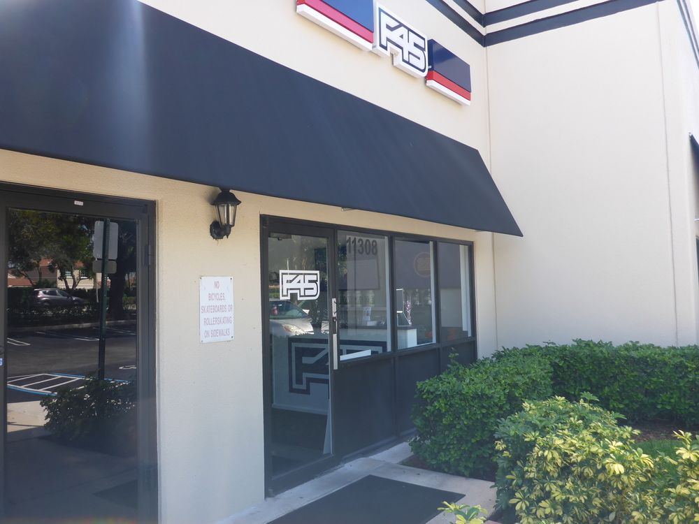 NNN Sherwin-Williams: 11300 Wiles Rd, Coral Springs, FL 33076